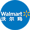 沃尔玛(已绑定微信的)