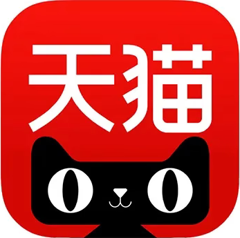 天猫超市卡(链接)