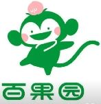 百果园代金券(18位)