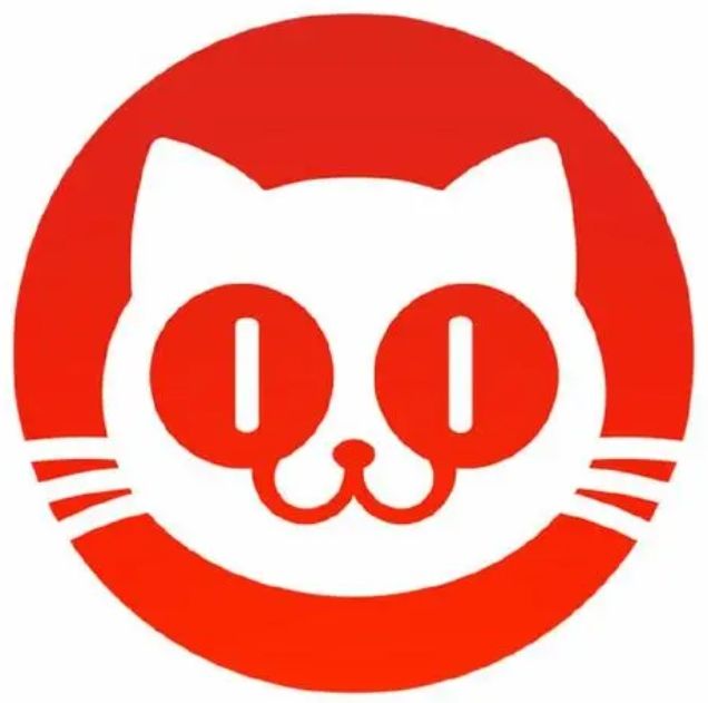 猫眼代金券(秒销)