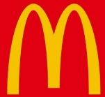 麦当劳(支付宝链接)