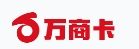 万商鲸禧卡（5600开头）