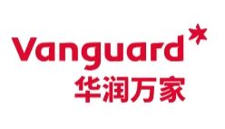 华润万家(南区、地区卡)