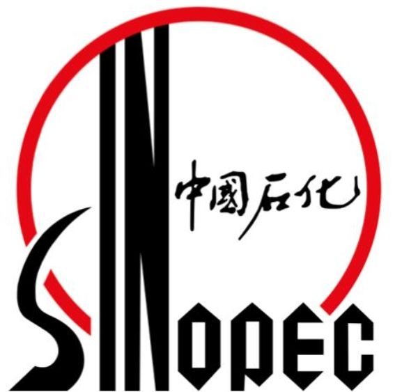 中石化加油卡券包