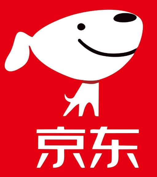 京东支付券包(分期乐)