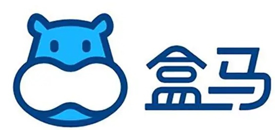 盒马鲜生券包(分期乐)